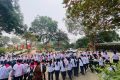 Bài tuyên truyền kỷ niệm 43 năm Ngày nhà giáo Việt Nam (20/11/1982 – 20/11/2025)